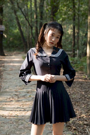 最强弃少