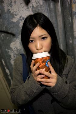 爱情敏感地带